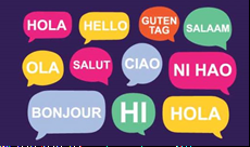 world languages 